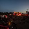 woa_180804_0035_helloween_km_ics_ festival_gmbh
